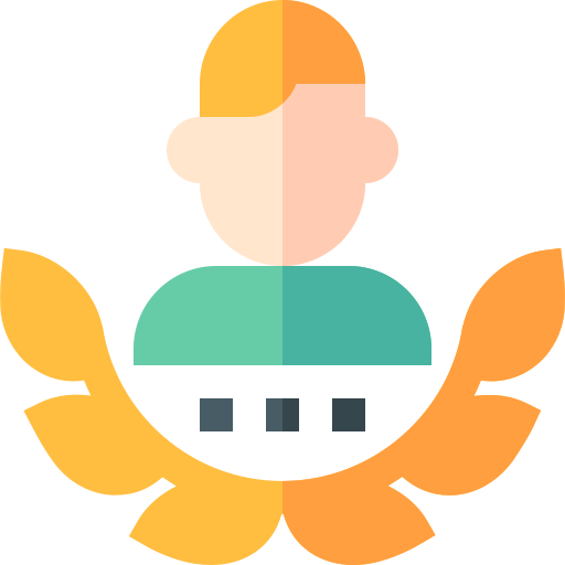 развитие личного бренда