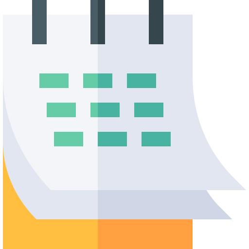 карьерное планирование