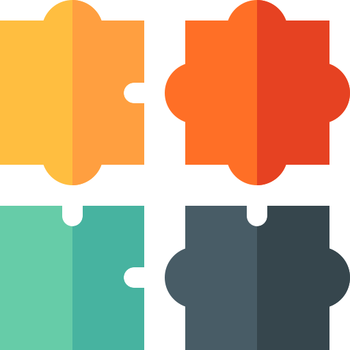 управление изменениями